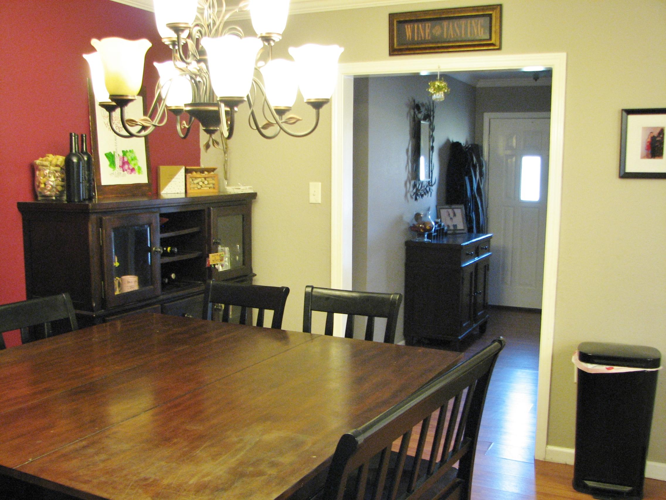 COLONY ESTATES 3RD ADDN - Residential