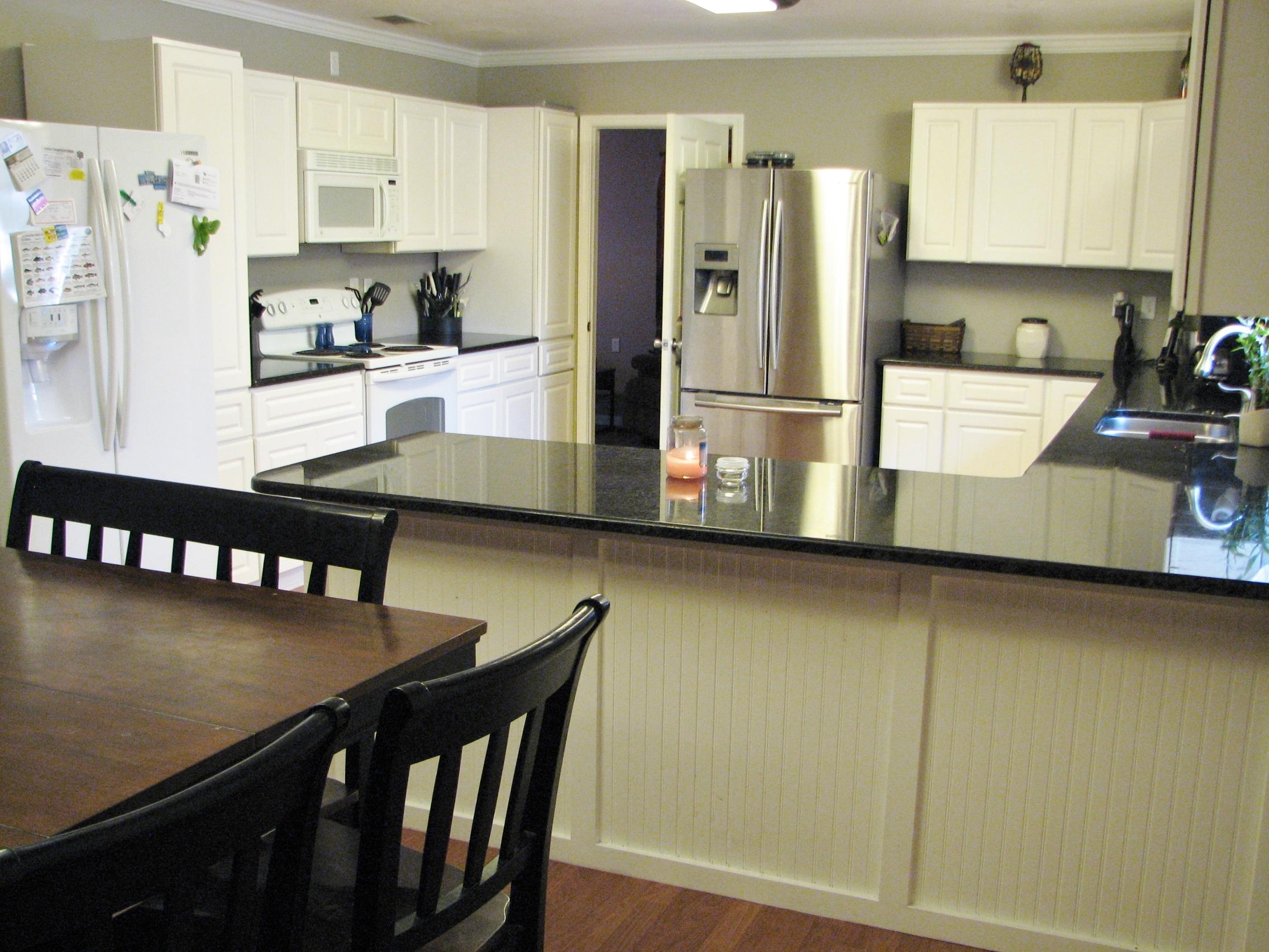 COLONY ESTATES 3RD ADDN - Residential