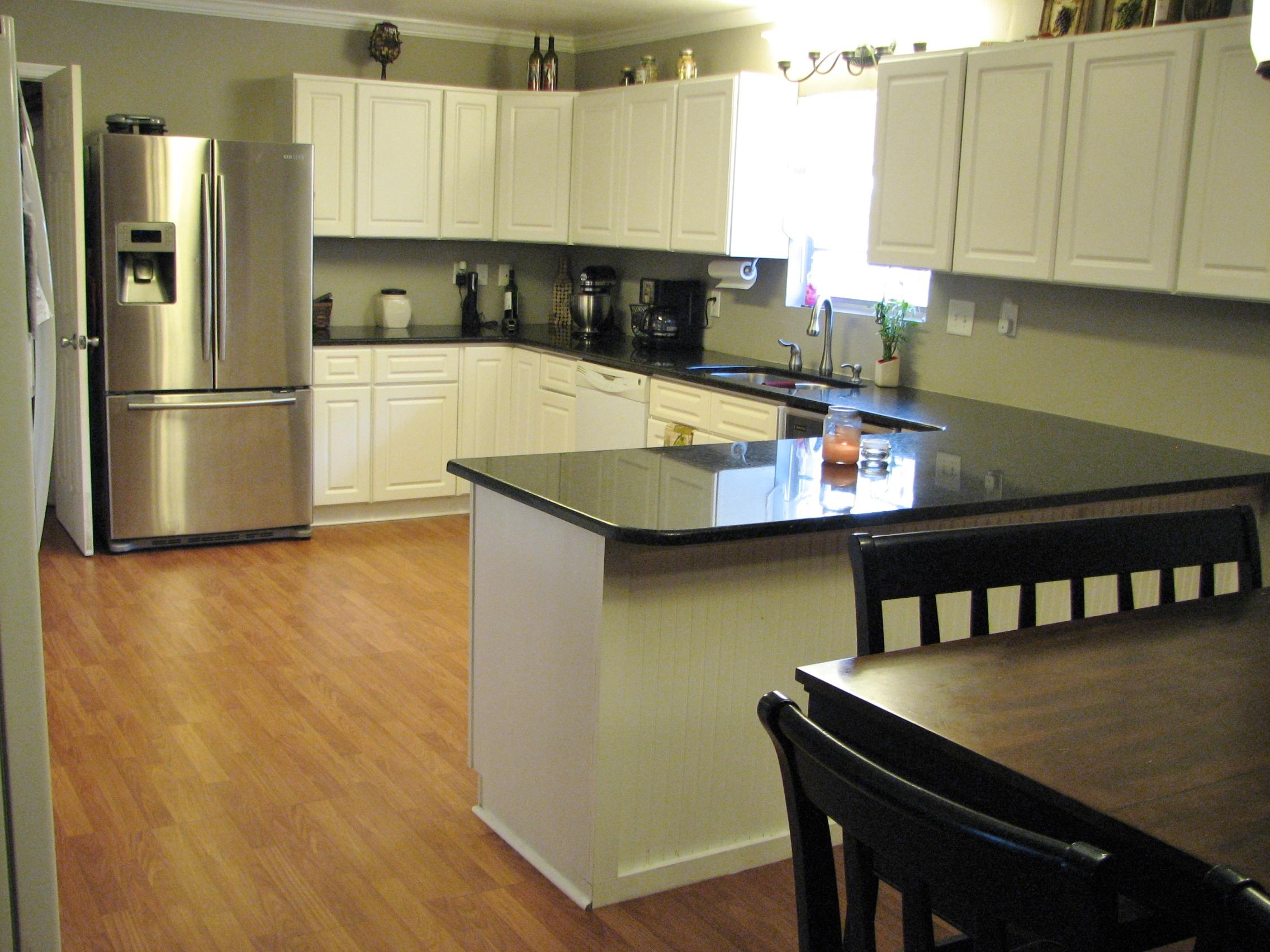 COLONY ESTATES 3RD ADDN - Residential