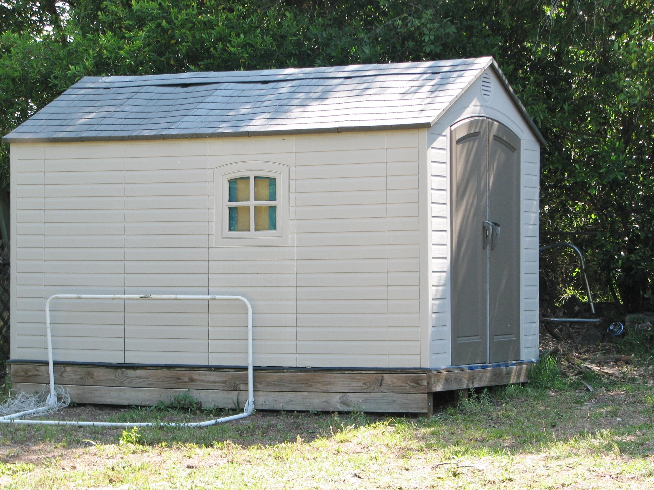 COLONY ESTATES 3RD ADDN - Residential