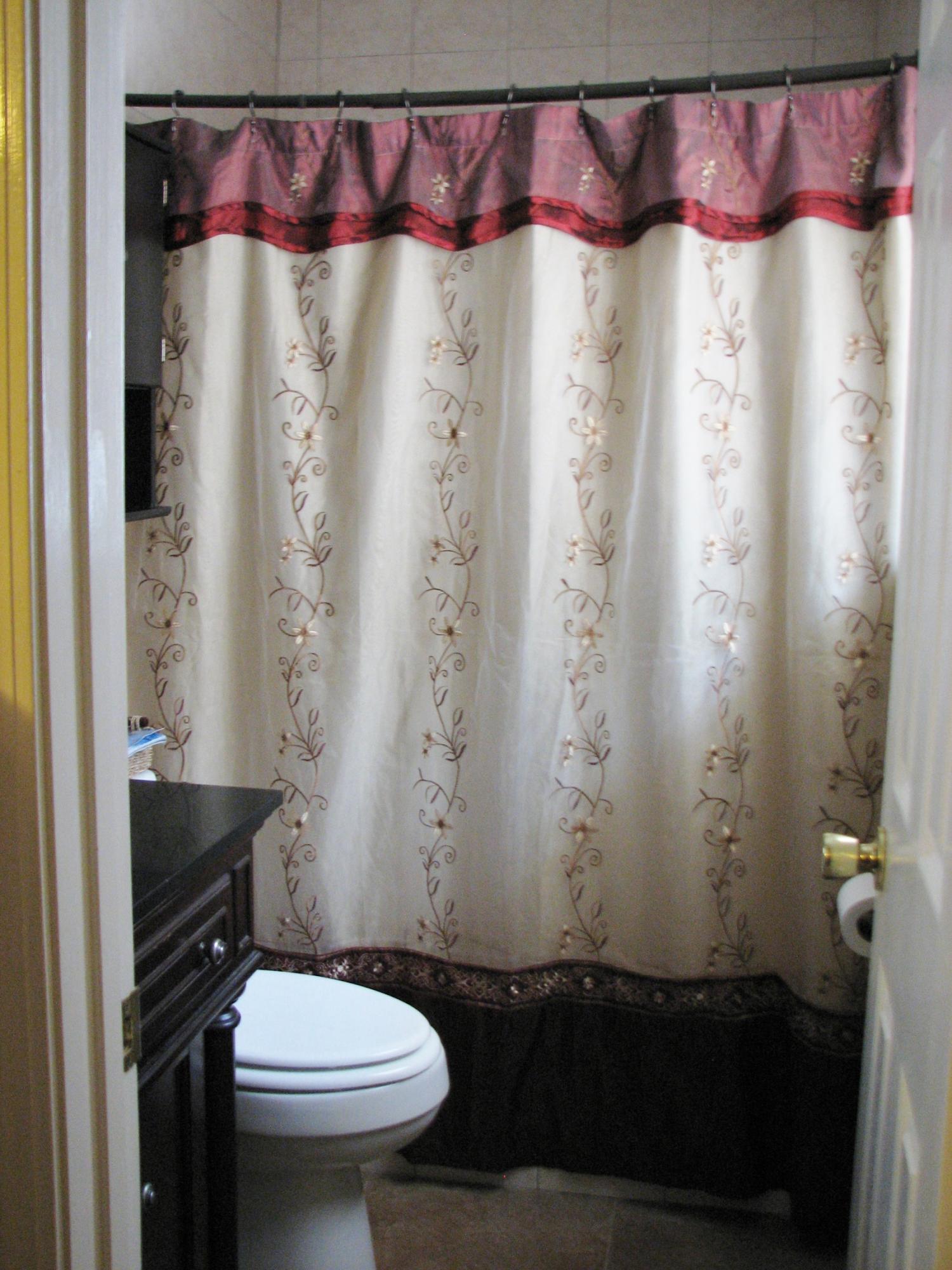 COLONY ESTATES 3RD ADDN - Residential