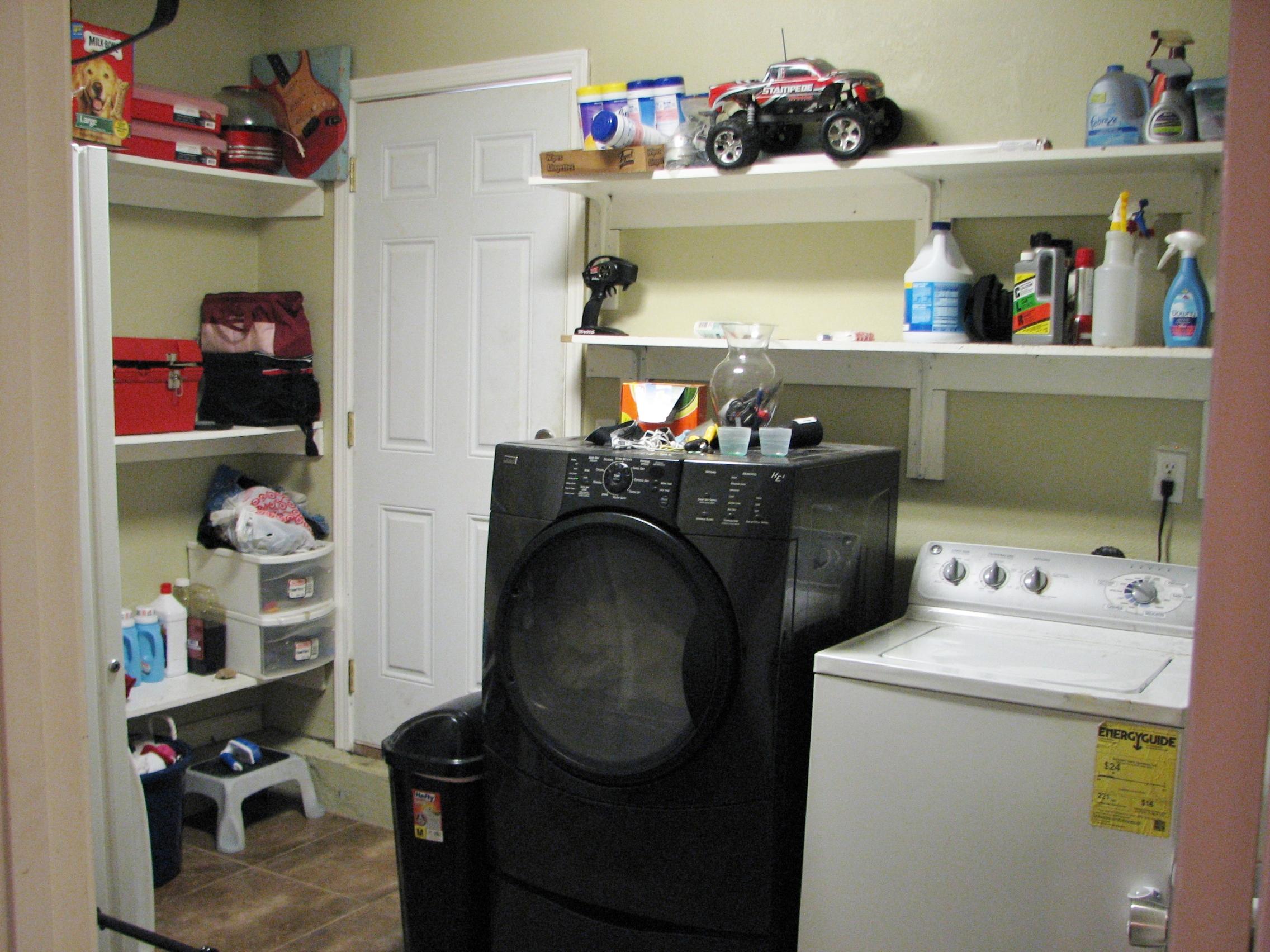 COLONY ESTATES 3RD ADDN - Residential