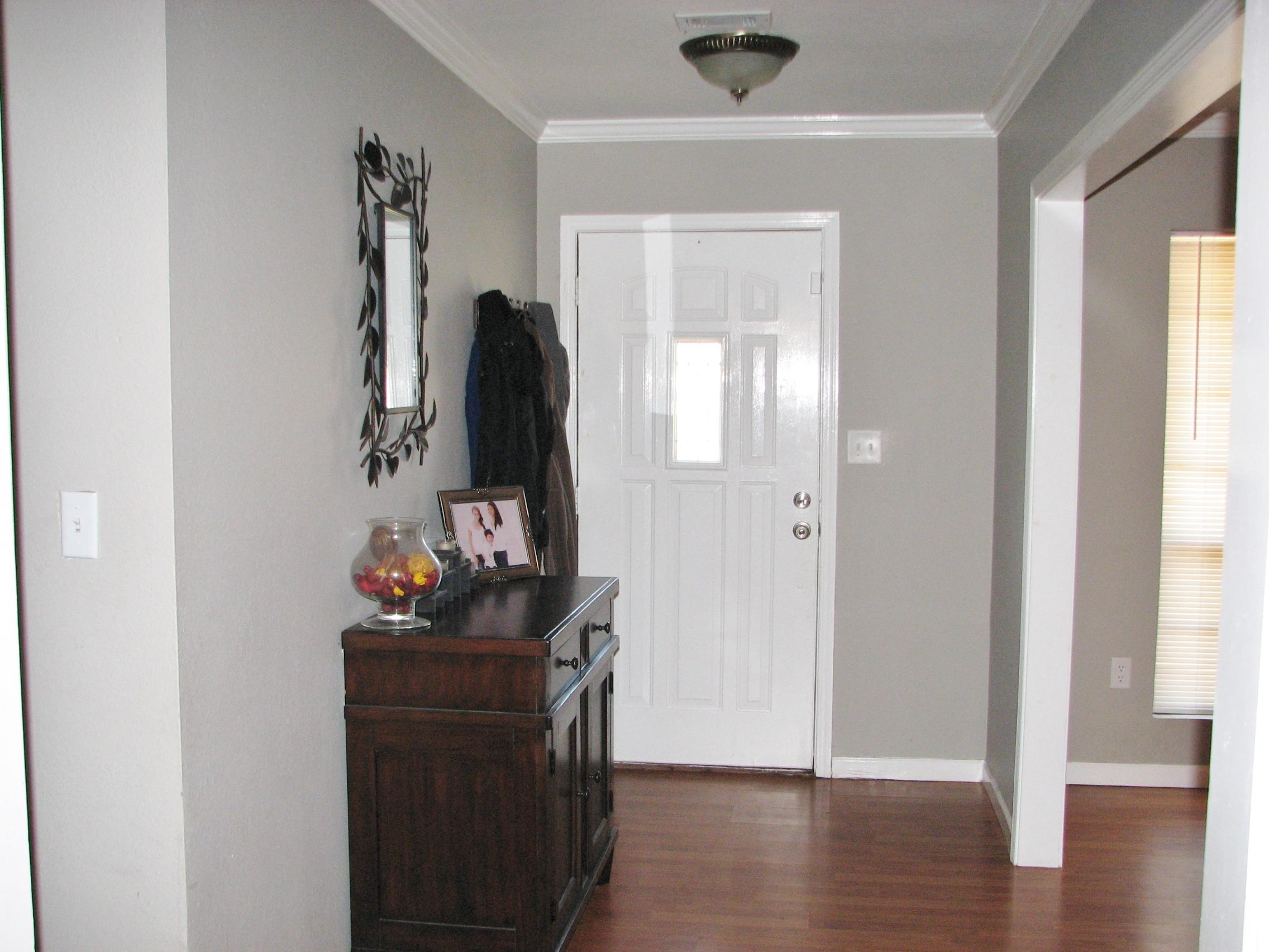 COLONY ESTATES 3RD ADDN - Residential