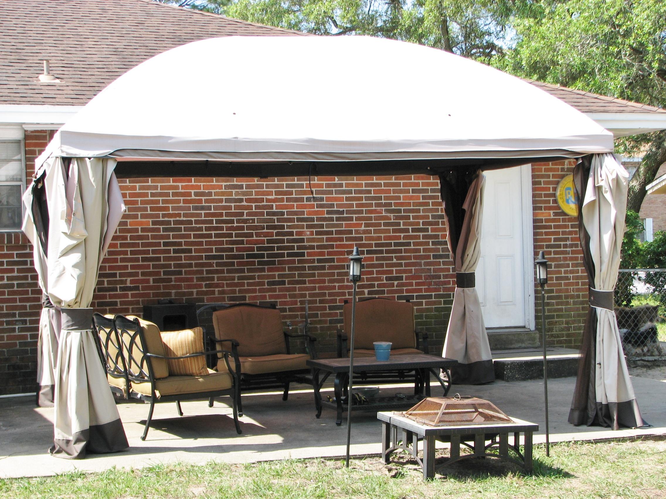 COLONY ESTATES 3RD ADDN - Residential