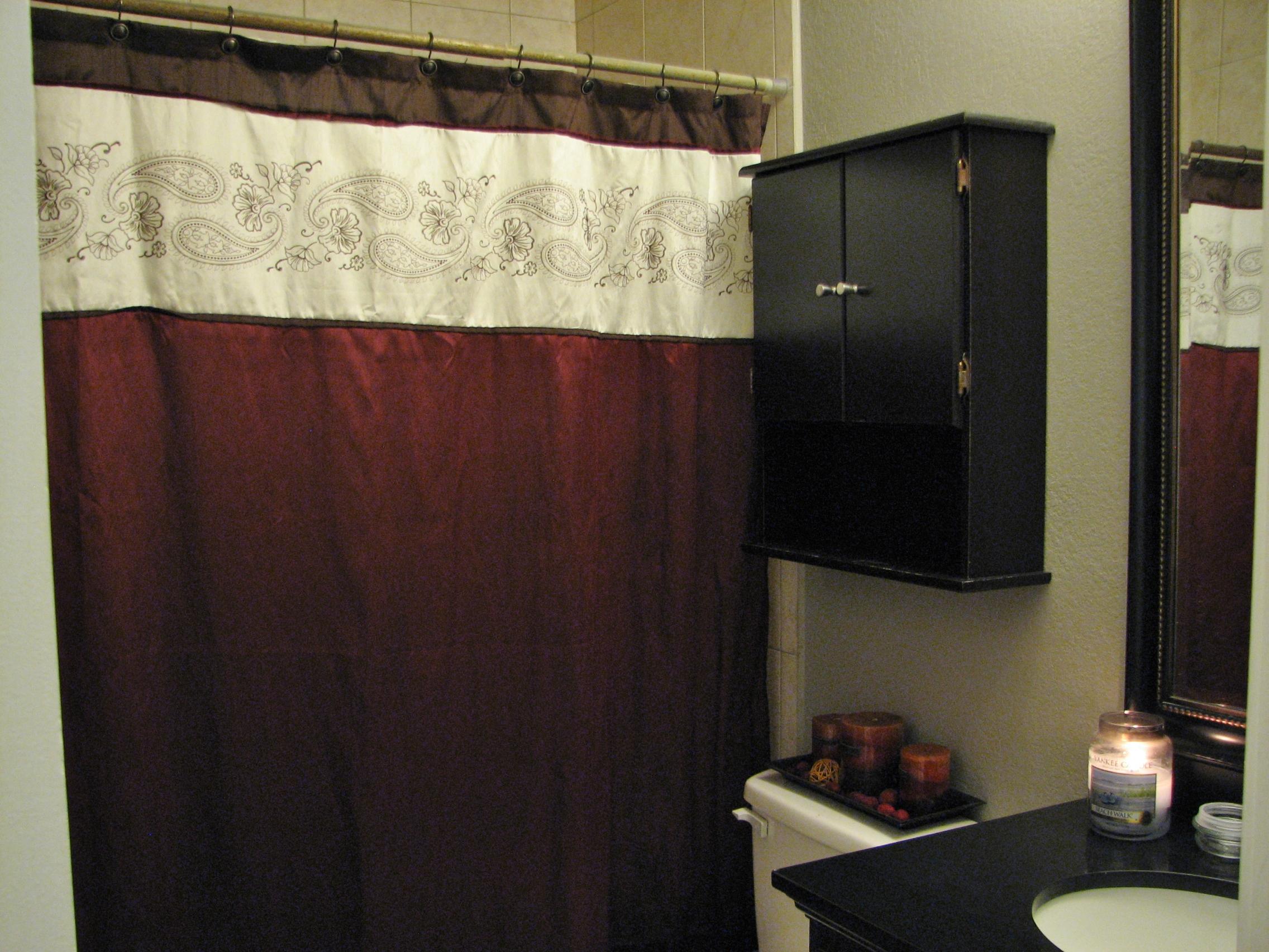 COLONY ESTATES 3RD ADDN - Residential