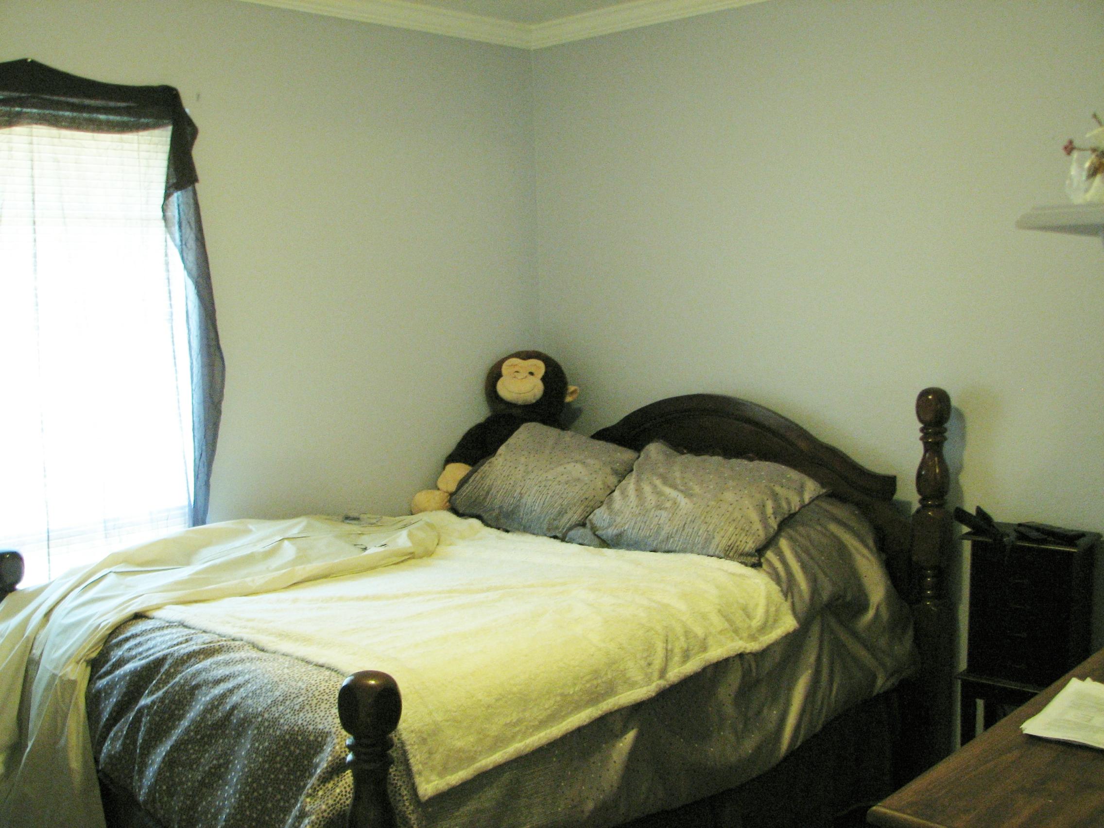 COLONY ESTATES 3RD ADDN - Residential