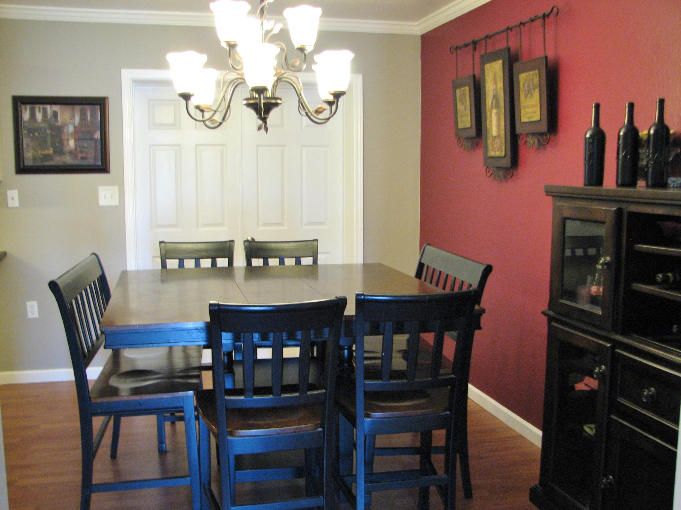 COLONY ESTATES 3RD ADDN - Residential