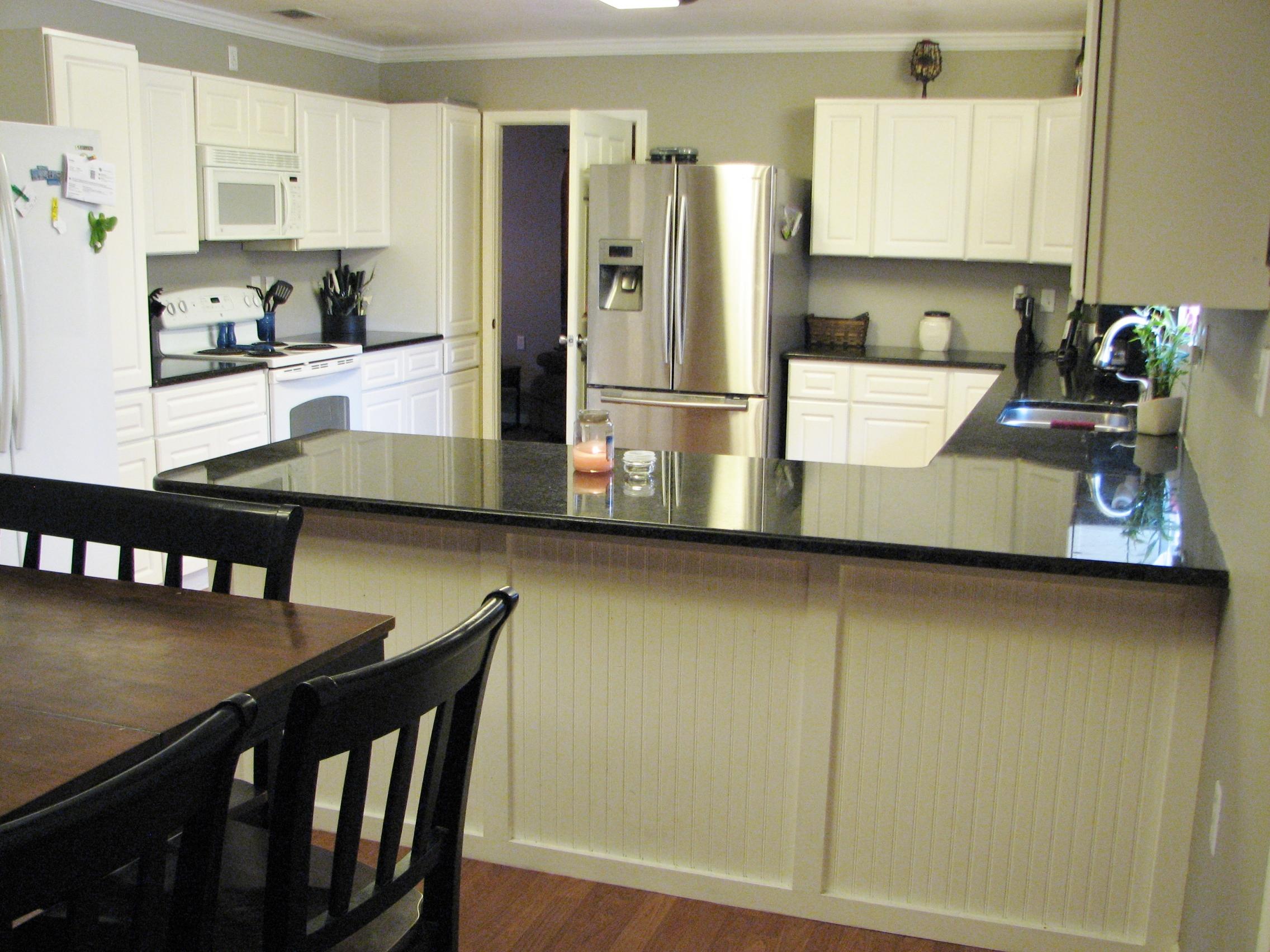 COLONY ESTATES 3RD ADDN - Residential