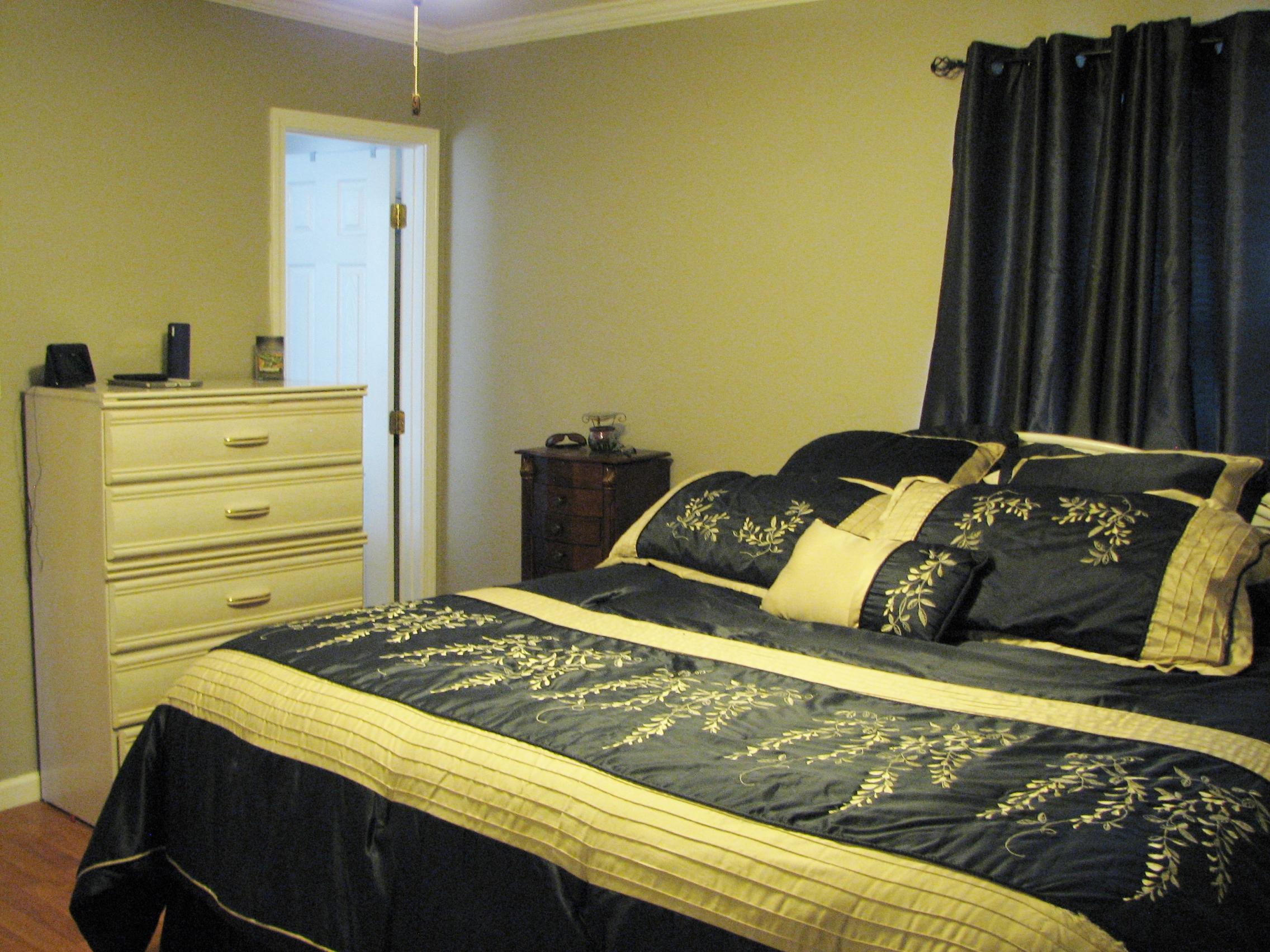 COLONY ESTATES 3RD ADDN - Residential