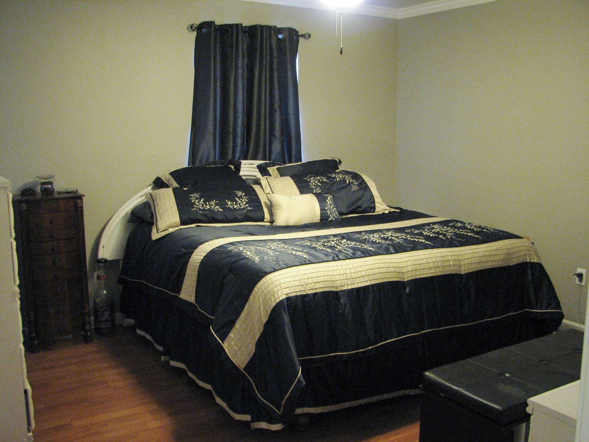 COLONY ESTATES 3RD ADDN - Residential