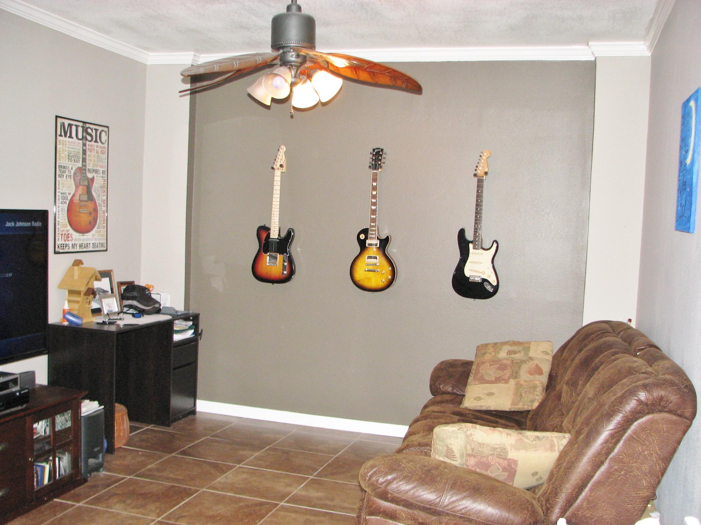 COLONY ESTATES 3RD ADDN - Residential