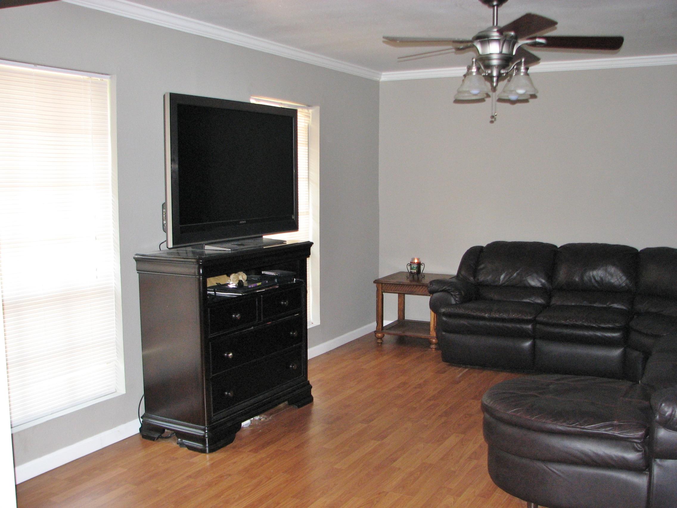 COLONY ESTATES 3RD ADDN - Residential