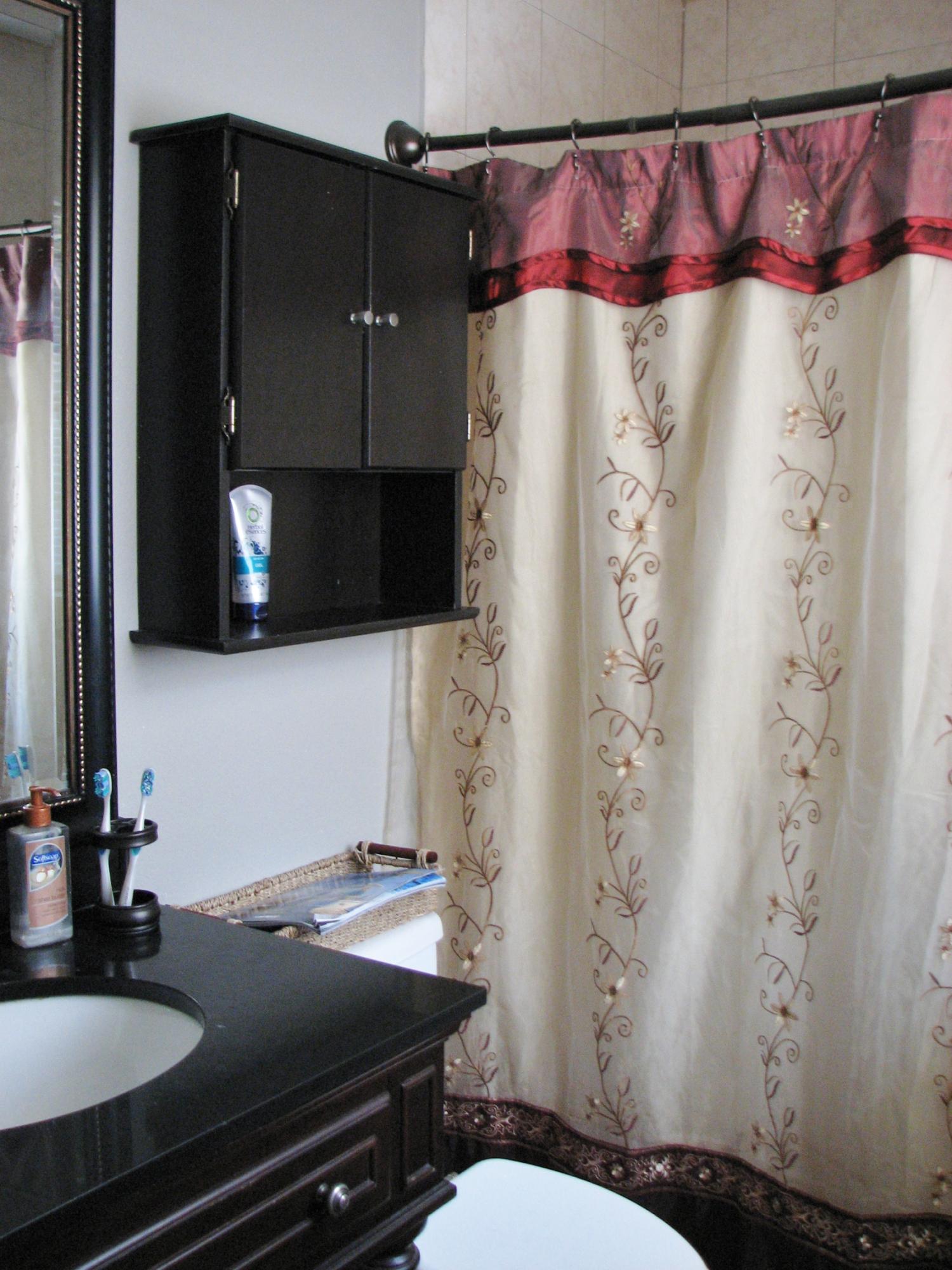 COLONY ESTATES 3RD ADDN - Residential