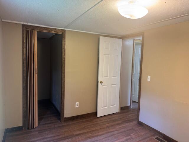 No names subdivision - Residential