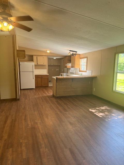 No names subdivision - Residential