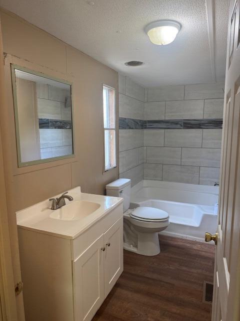 No names subdivision - Residential