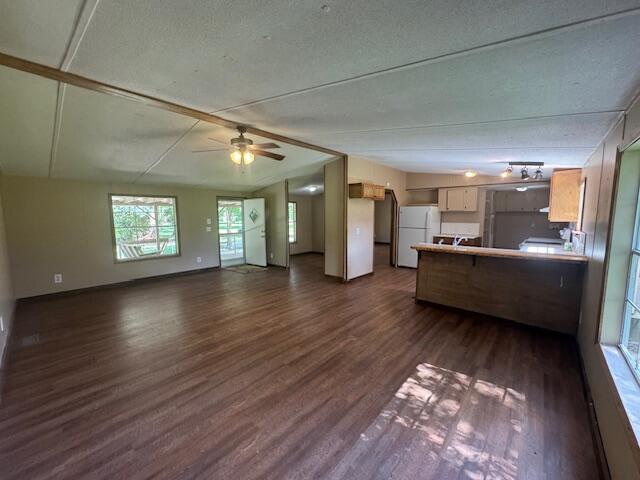 No names subdivision - Residential