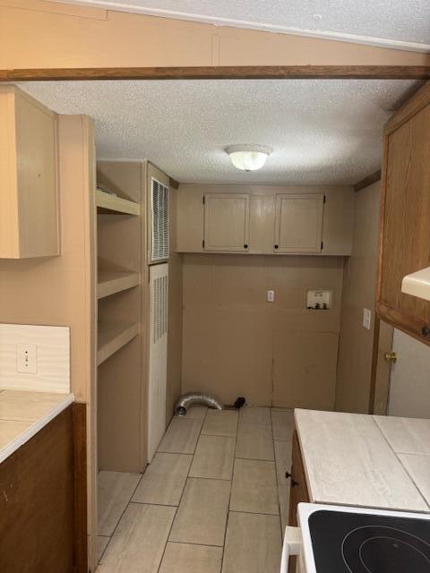 No names subdivision - Residential