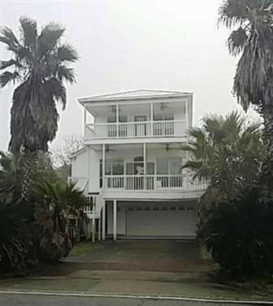 This property is bank owned. It is sold in as-is condition without repairs or warranty. Buyer is responsible for verifying all information contained in this listing.