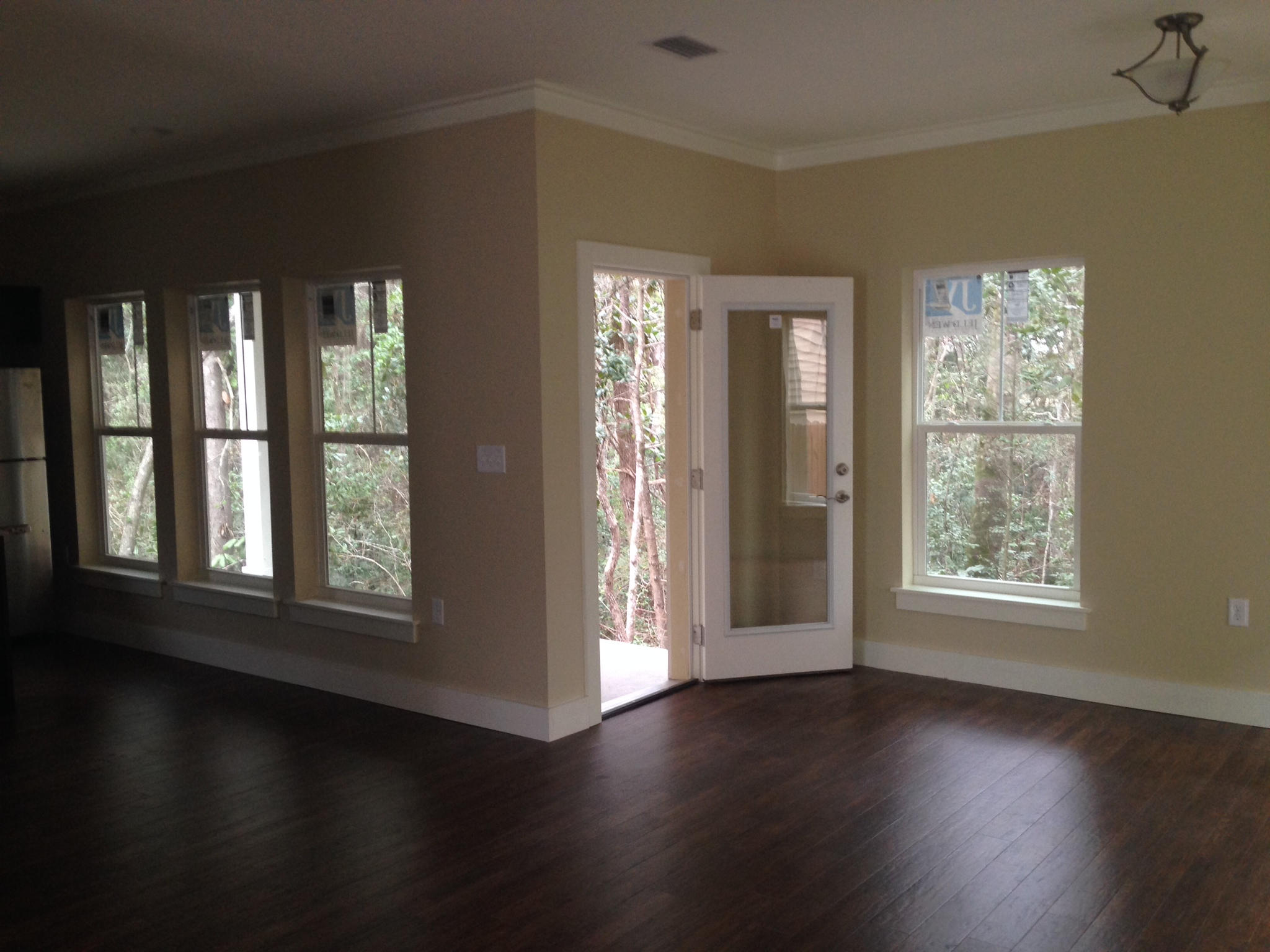 NICEVILLE - Residential