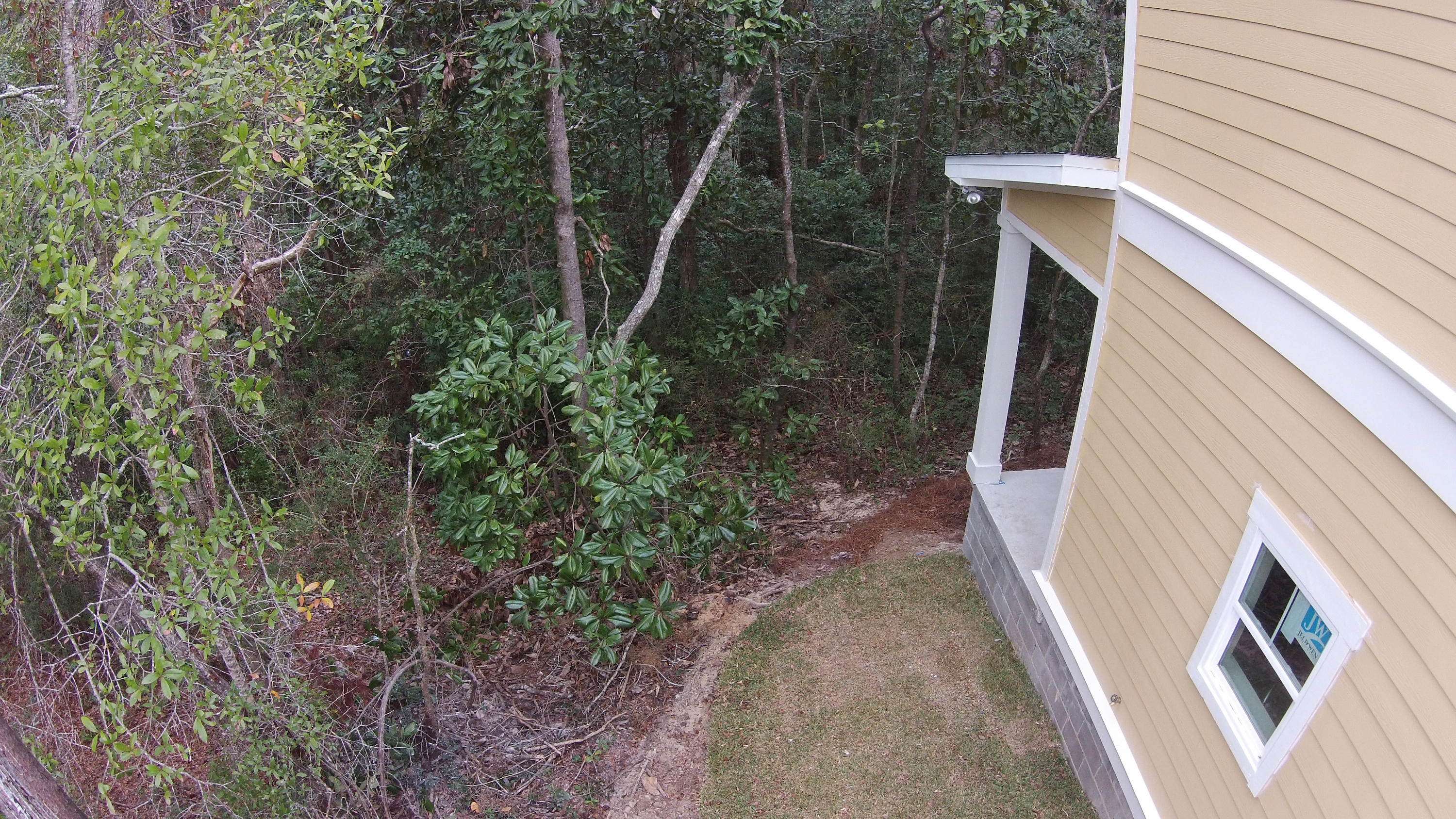 NICEVILLE - Residential