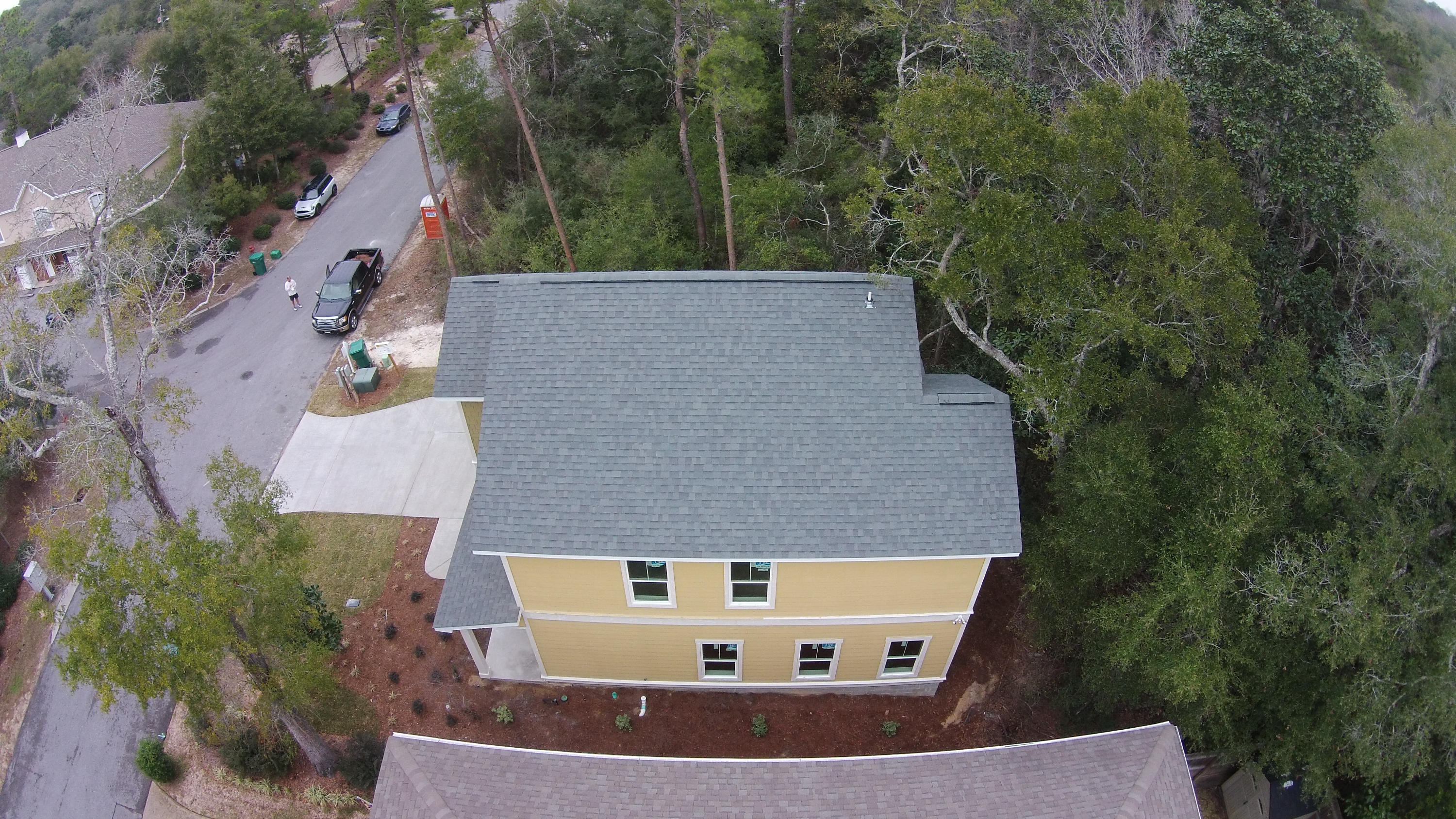 NICEVILLE - Residential