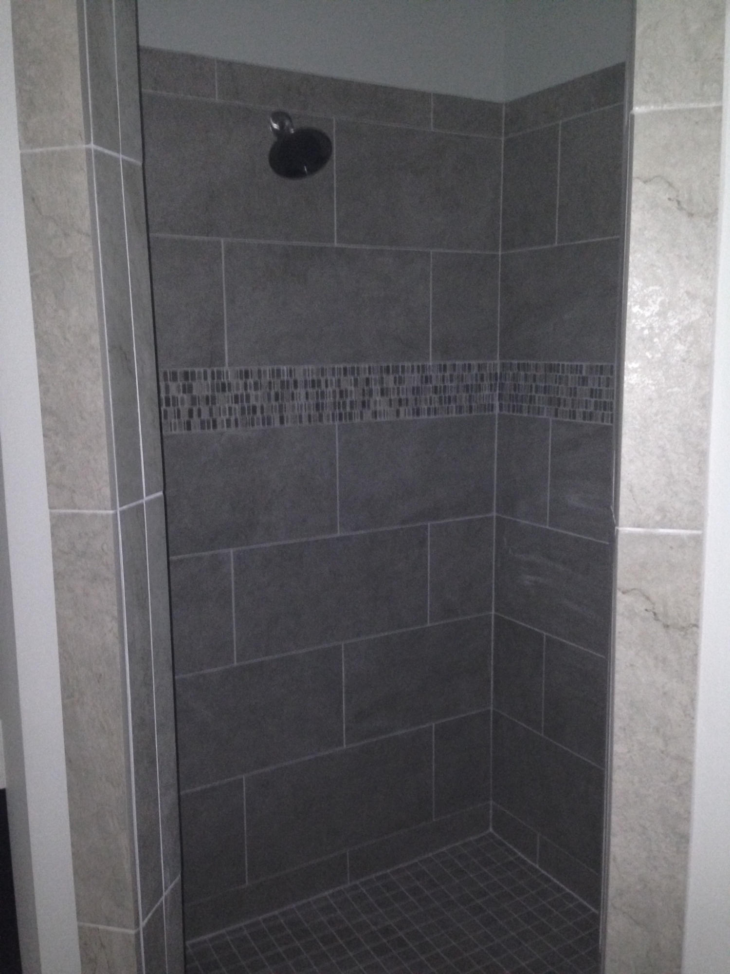 NICEVILLE - Residential