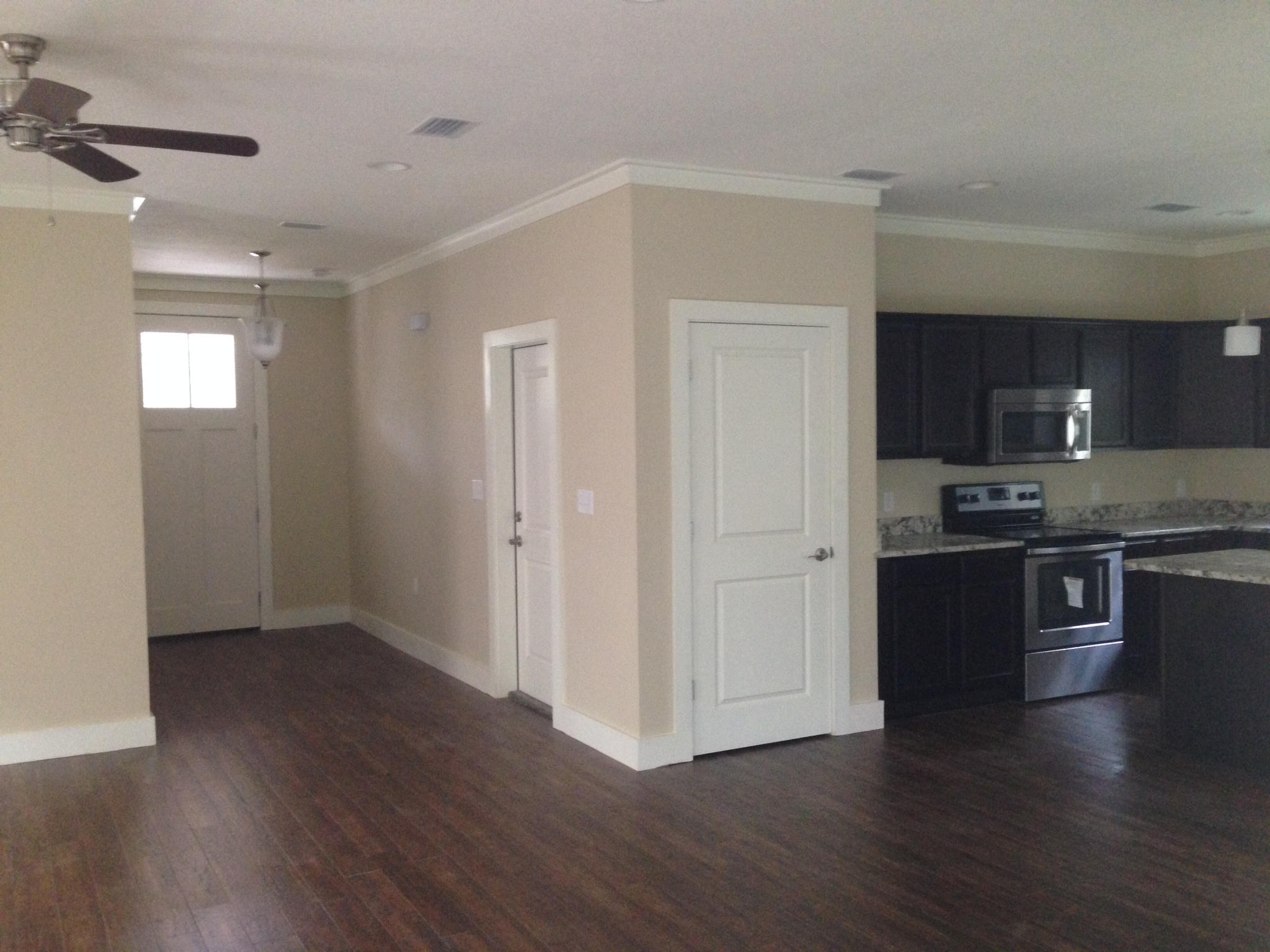 NICEVILLE - Residential