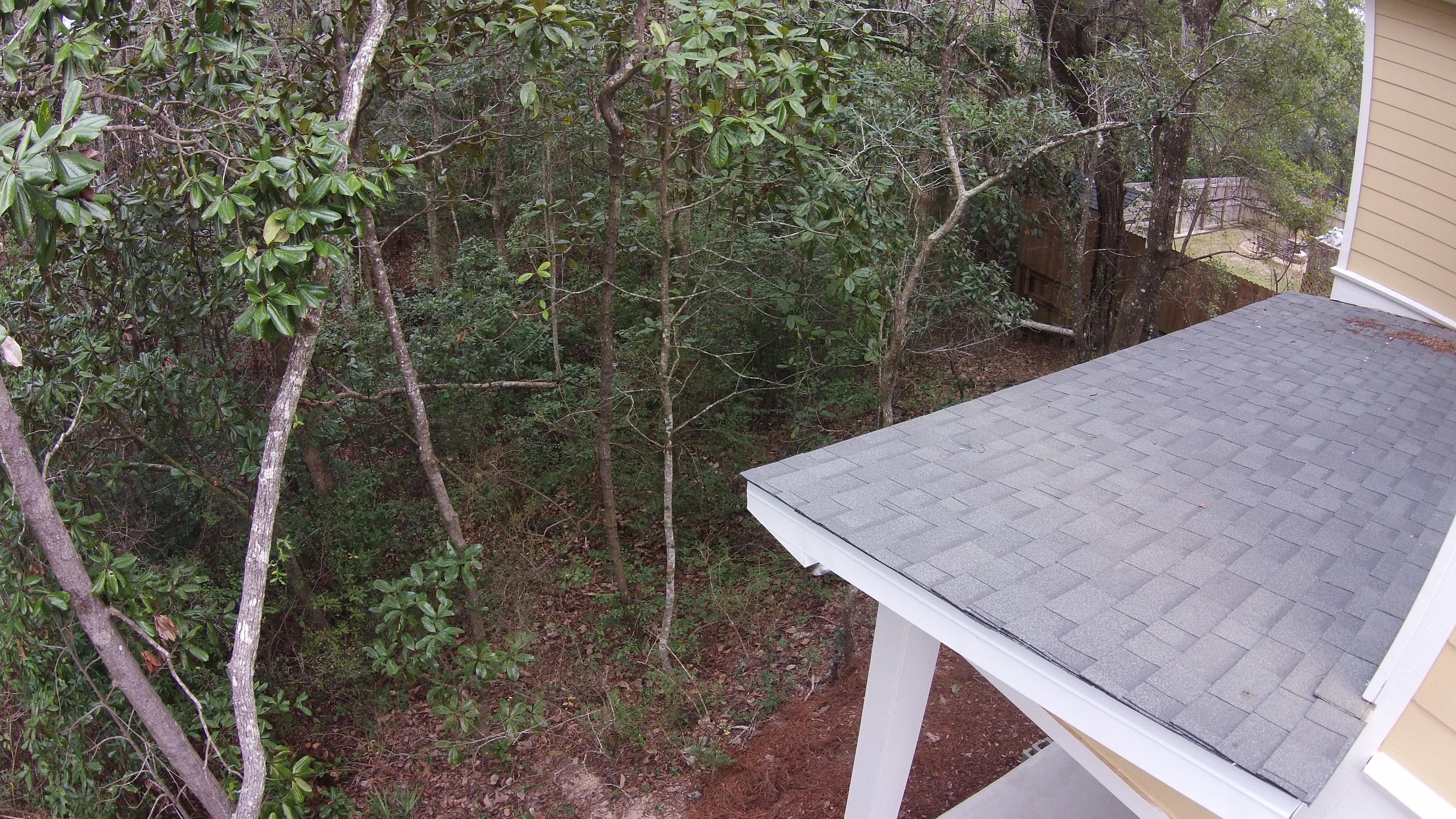 NICEVILLE - Residential