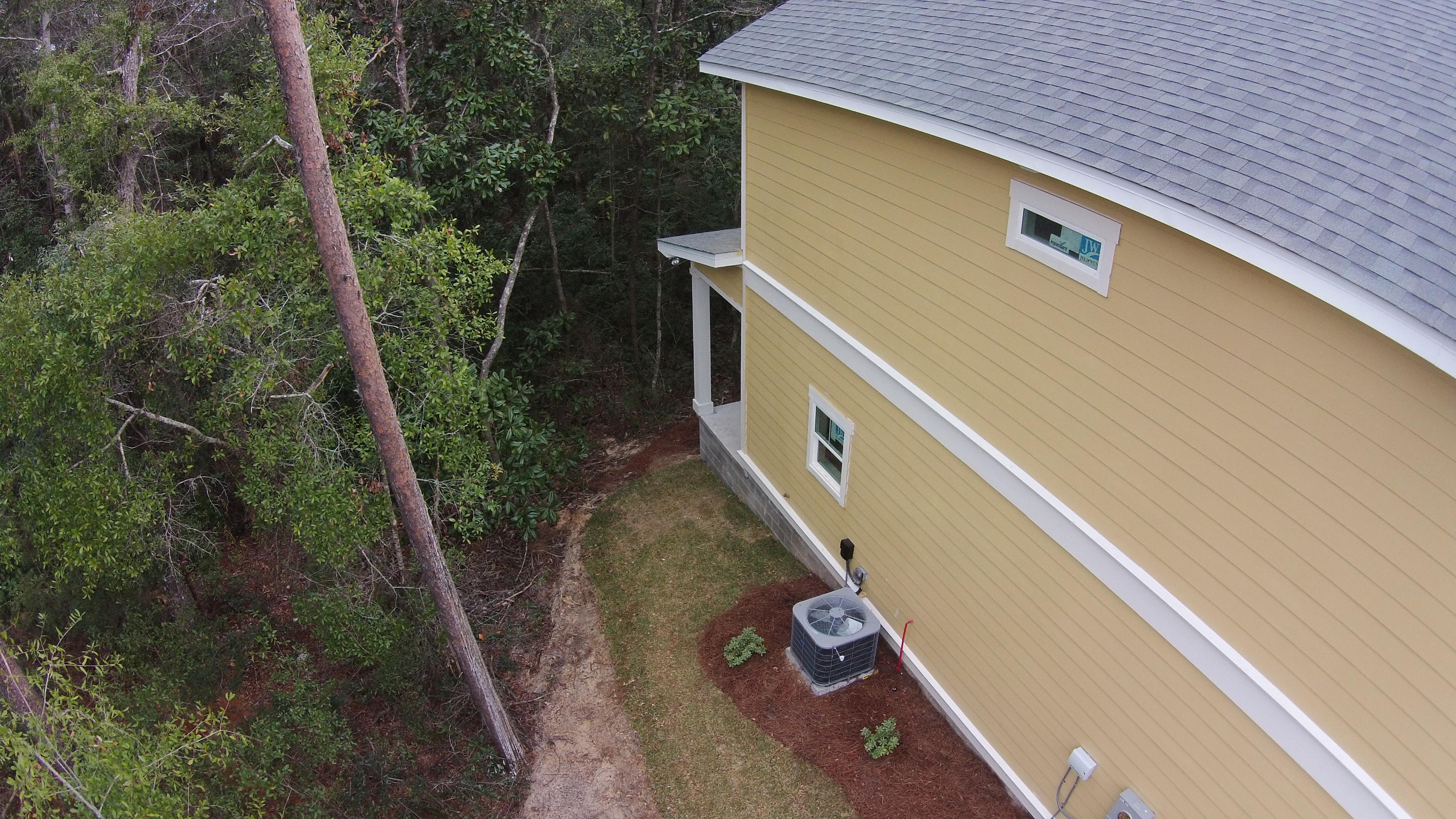 NICEVILLE - Residential