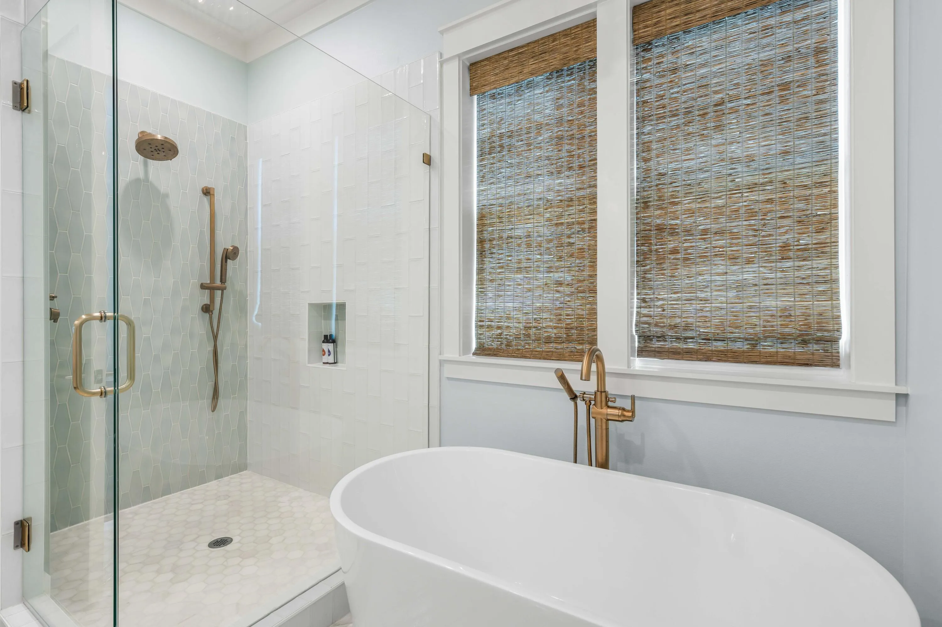 Watersound, FL, 32461, US, 5 Bedrooms Bedrooms, ,5 BathroomsBathrooms,Residential,Active,1697866