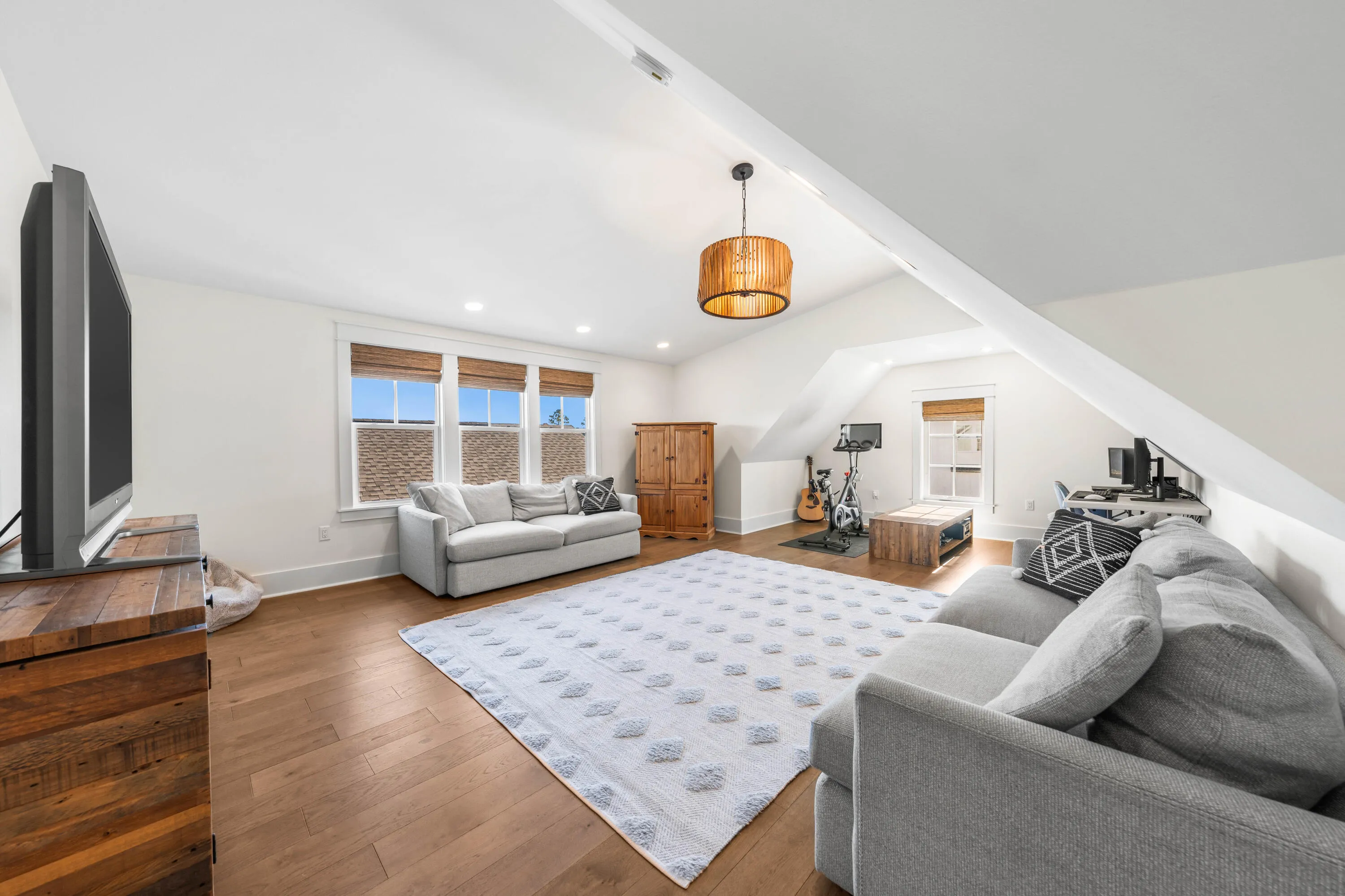 Watersound, FL, 32461, US, 5 Bedrooms Bedrooms, ,5 BathroomsBathrooms,Residential,Active,1697866