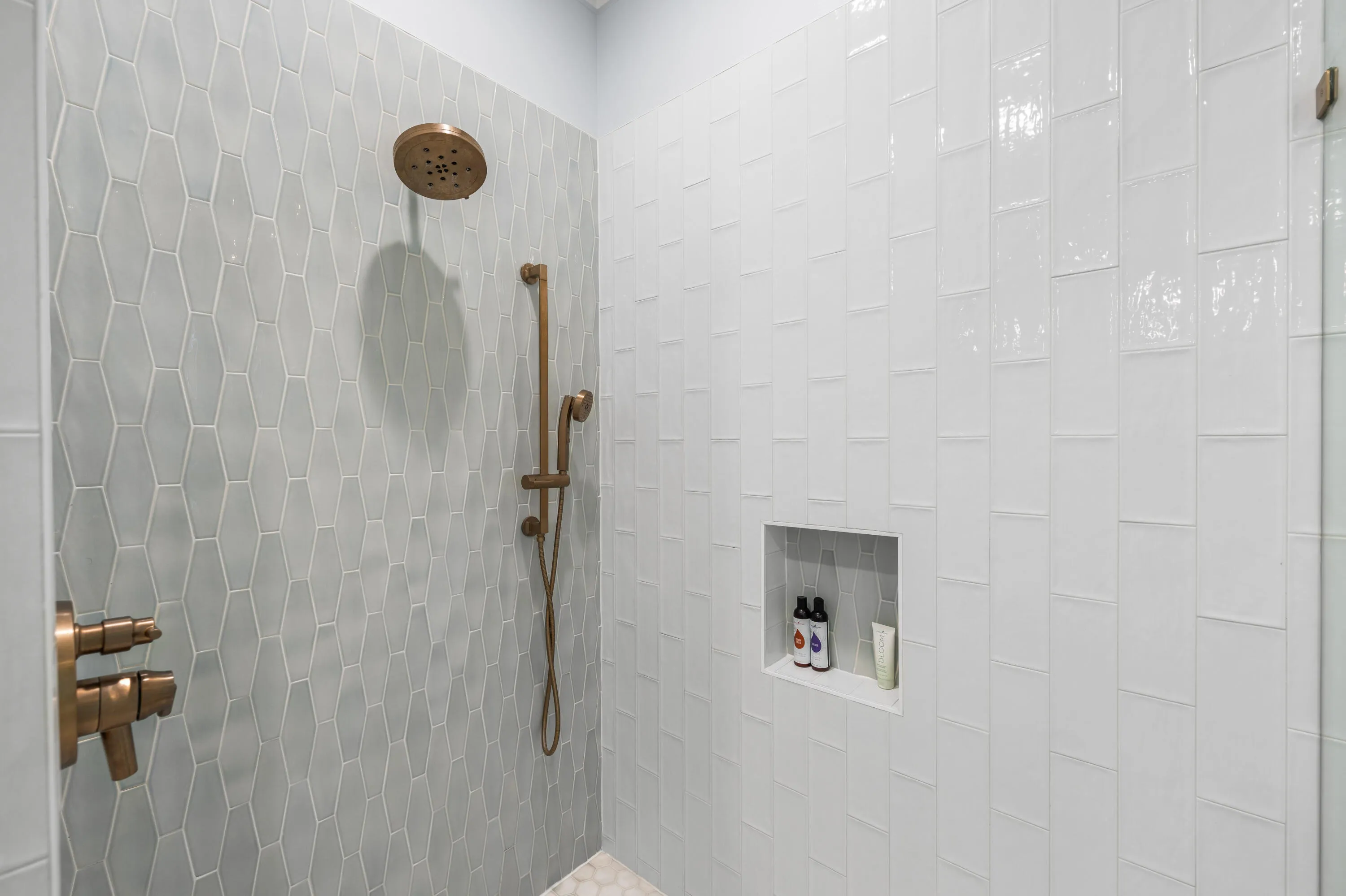 Watersound, FL, 32461, US, 5 Bedrooms Bedrooms, ,5 BathroomsBathrooms,Residential,Active,1697866