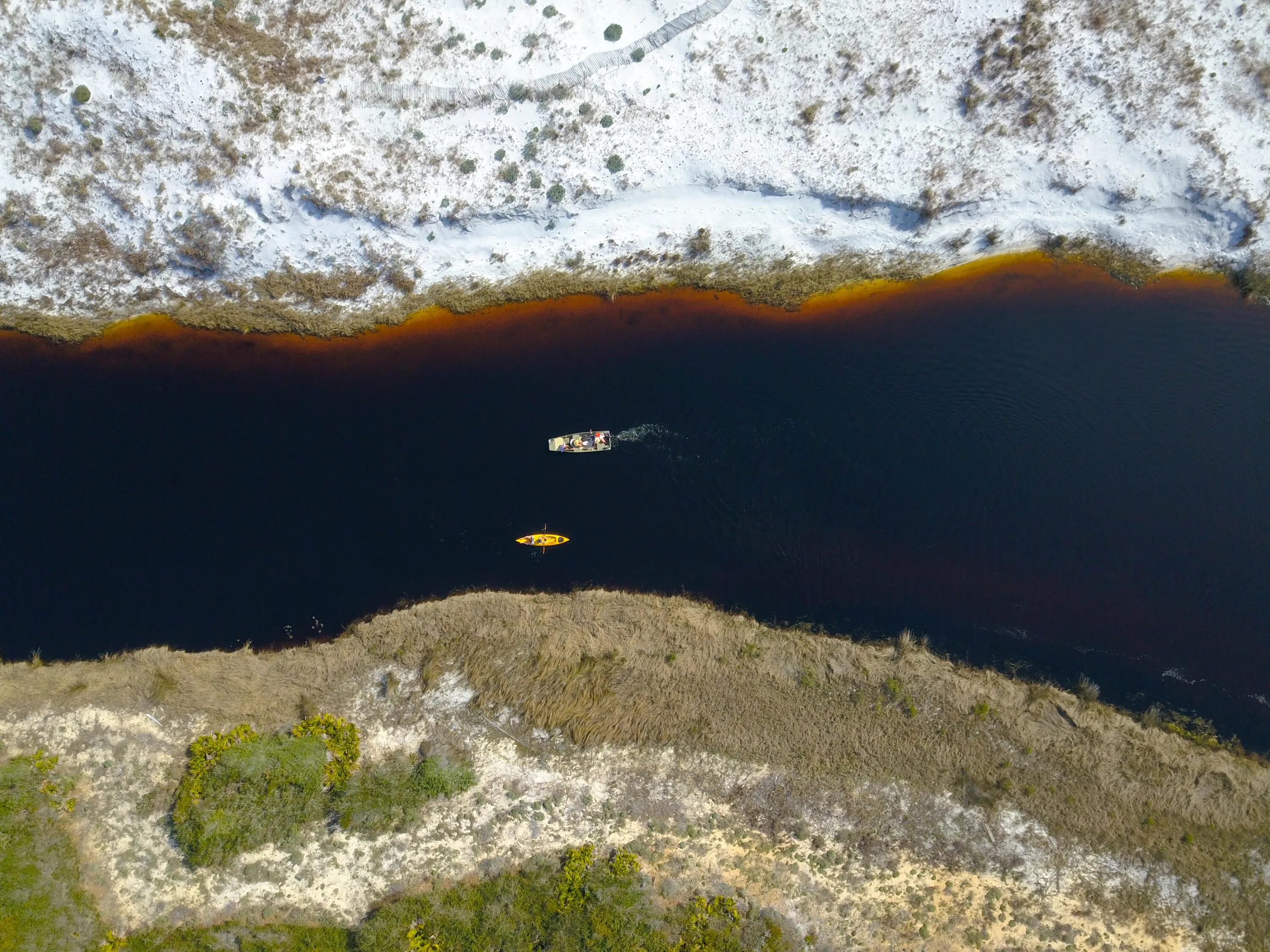 Watersound, FL, 32461, US, 5 Bedrooms Bedrooms, ,5 BathroomsBathrooms,Residential,Active,1697866