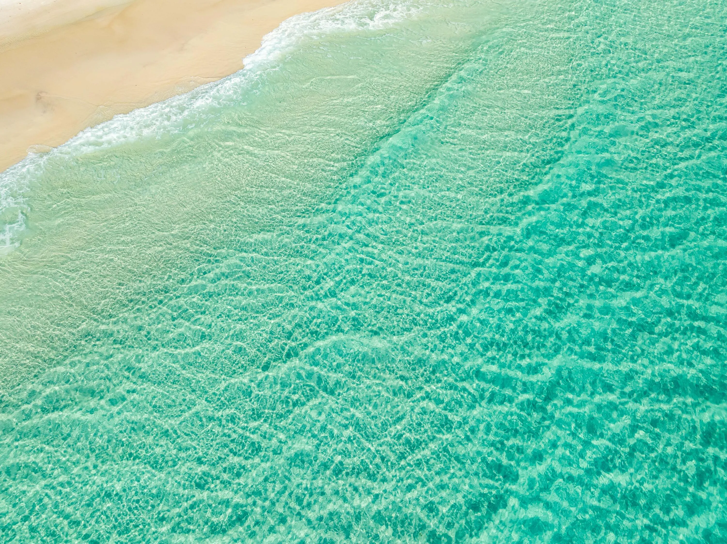 Watersound, FL, 32461, US, 5 Bedrooms Bedrooms, ,5 BathroomsBathrooms,Residential,Active,1697866