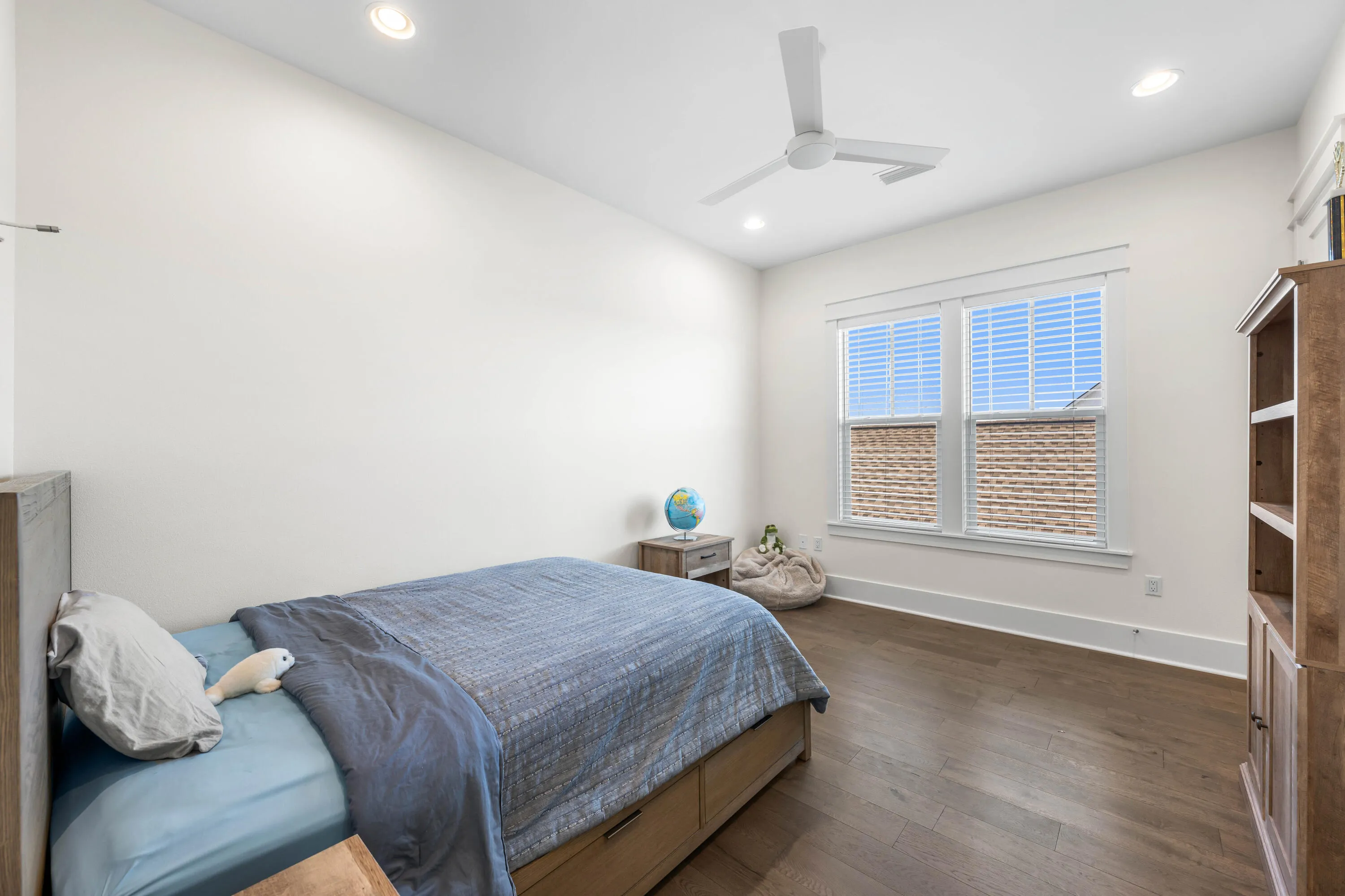 Watersound, FL, 32461, US, 5 Bedrooms Bedrooms, ,5 BathroomsBathrooms,Residential,Active,1697866