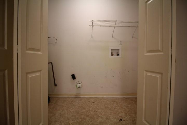 SO RANG 24 - Residential