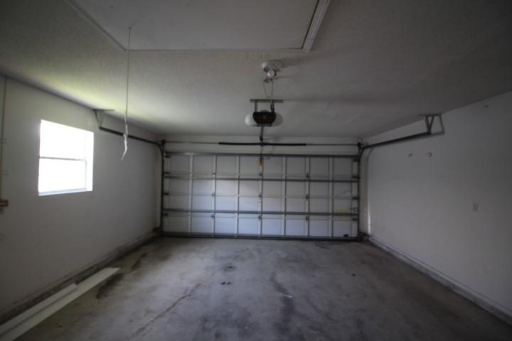 SO RANG 24 - Residential