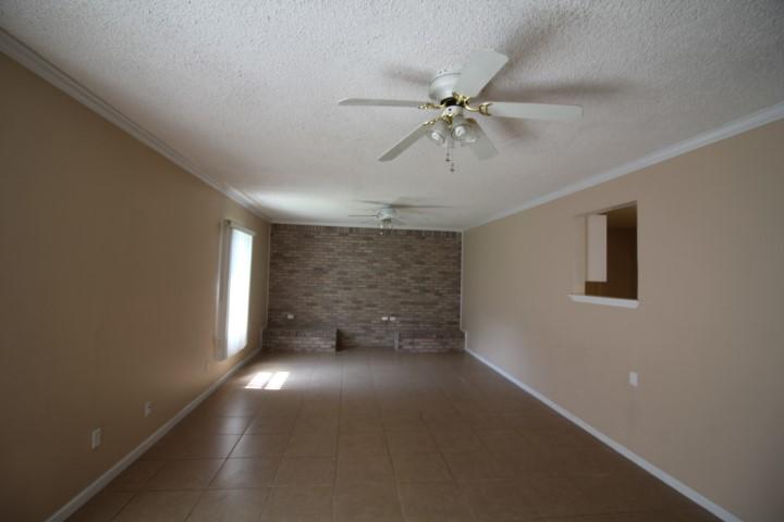 SO RANG 24 - Residential