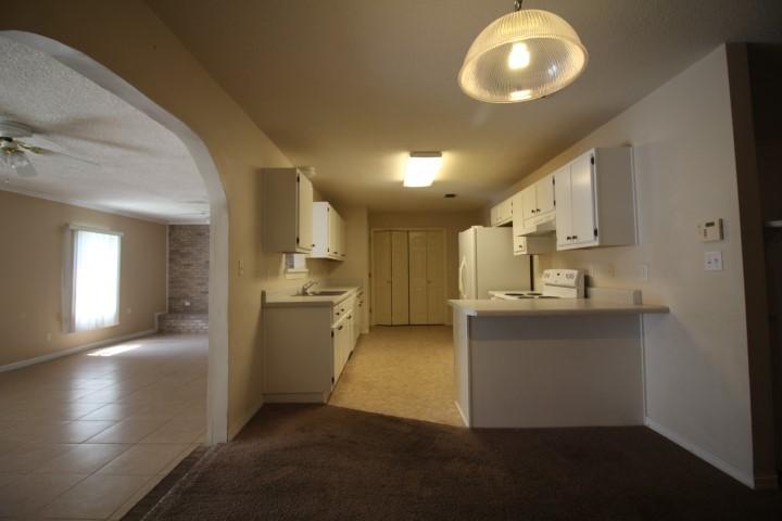 SO RANG 24 - Residential