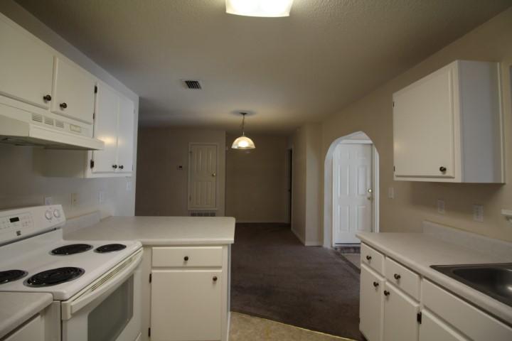 SO RANG 24 - Residential