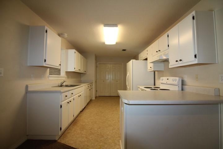 SO RANG 24 - Residential