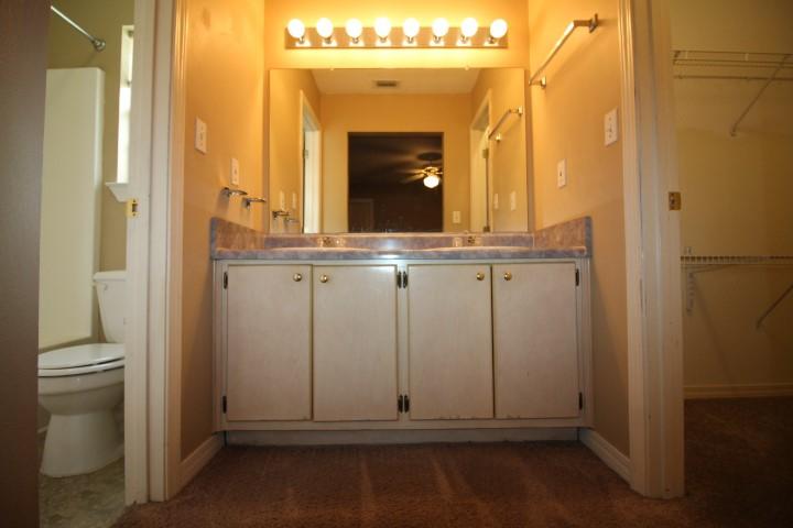 SO RANG 24 - Residential