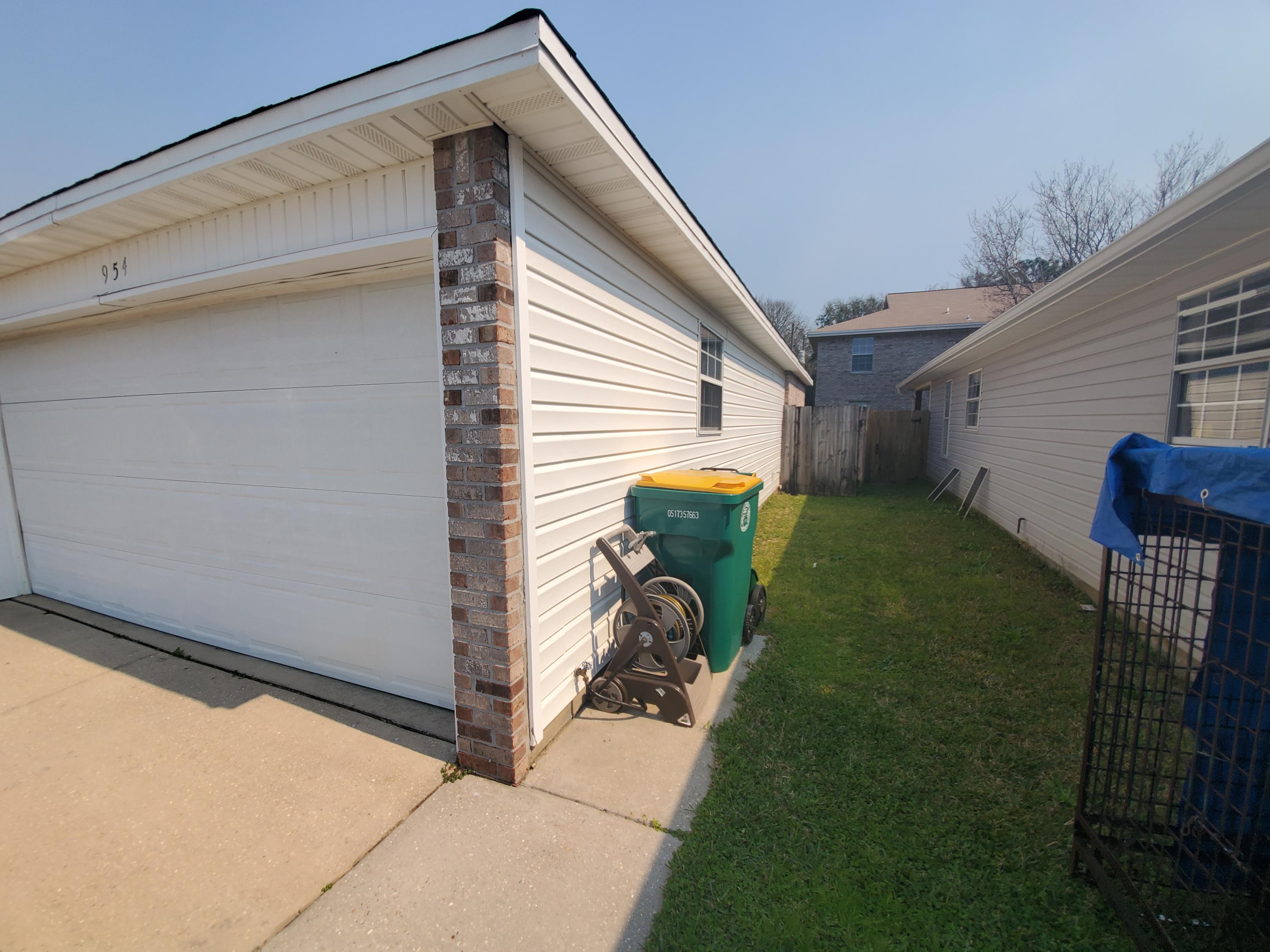 SO RANG 24 - Residential