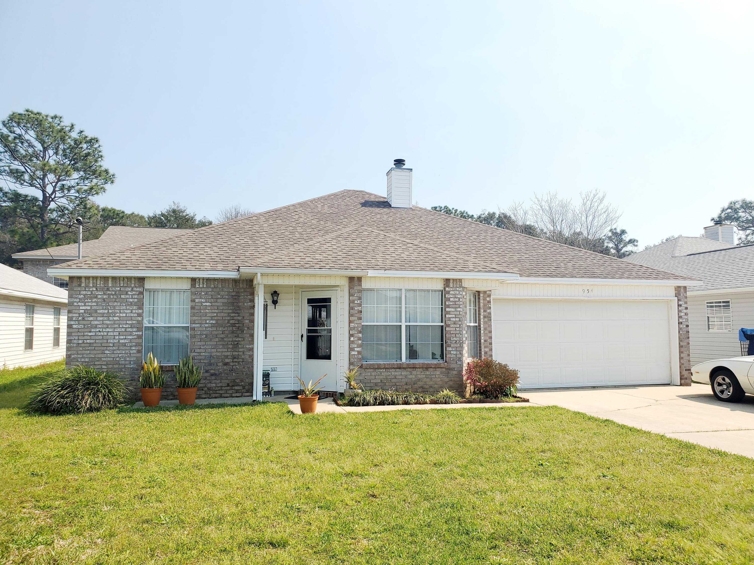 SO RANG 24 - Residential