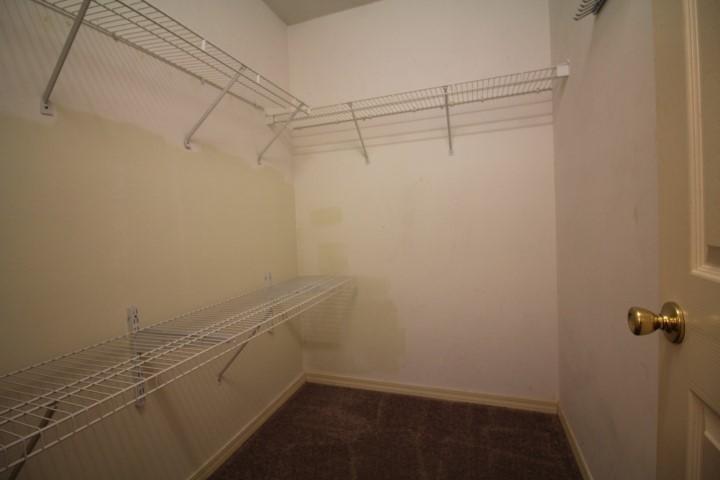 SO RANG 24 - Residential