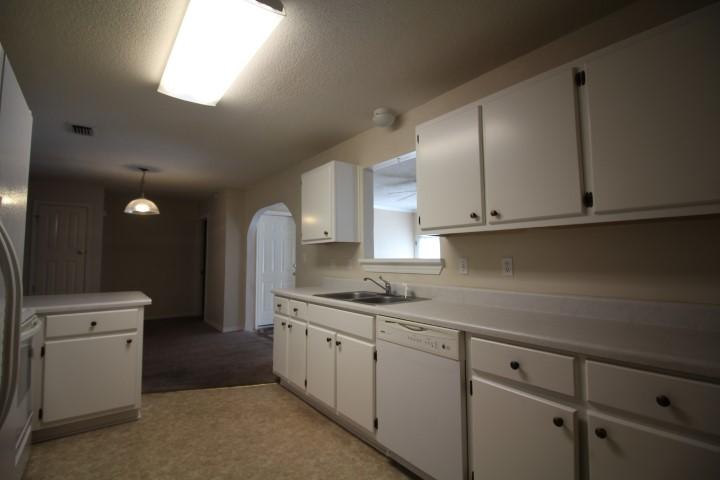 SO RANG 24 - Residential