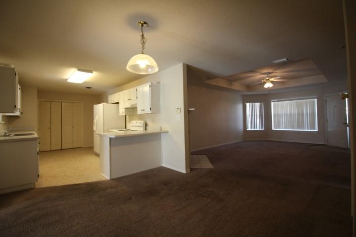 SO RANG 24 - Residential