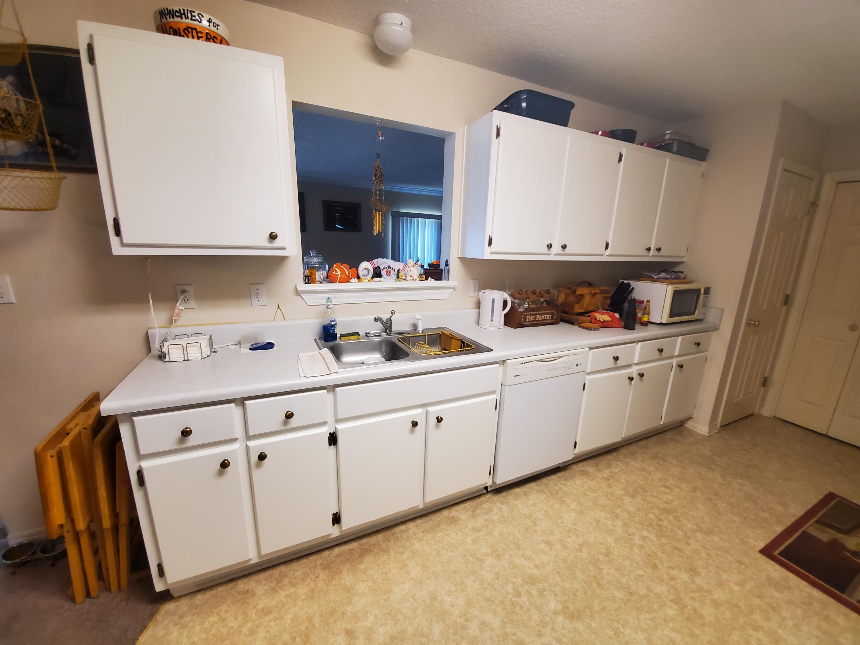 SO RANG 24 - Residential