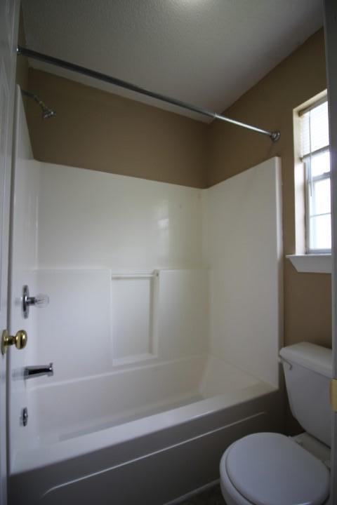 SO RANG 24 - Residential